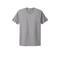 Next Level Neutrals Crew Neck Unisex Cotton T-Shirt
